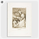 2-20_Francisco-de-Goya_picture-crop