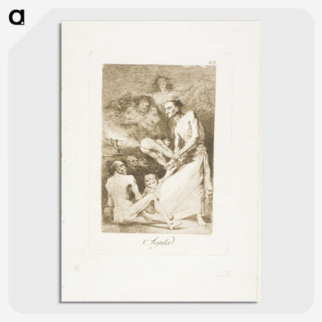 2-20_Francisco-de-Goya_picture-crop