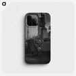 2-20_Frederick-Charles-Brockett_phone