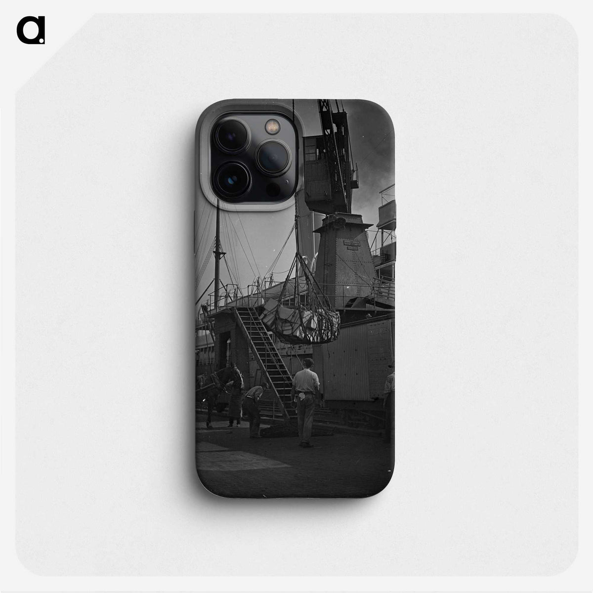 2-20_Frederick-Charles-Brockett_phone