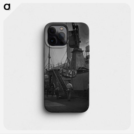 2-20_Frederick-Charles-Brockett_phone