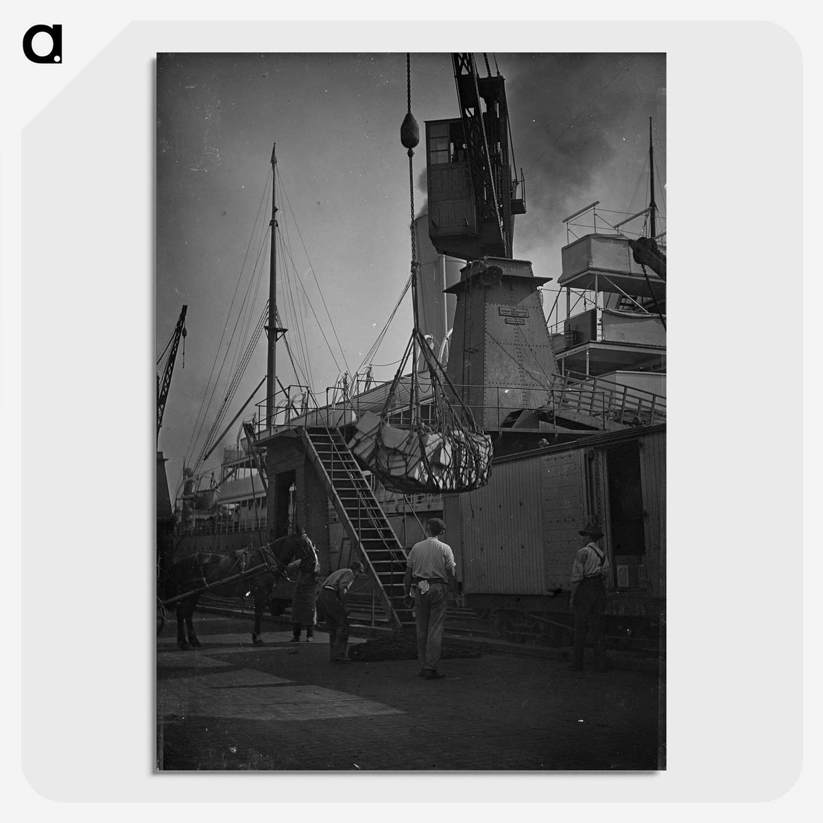 2-20_Frederick-Charles-Brockett_picture-crop