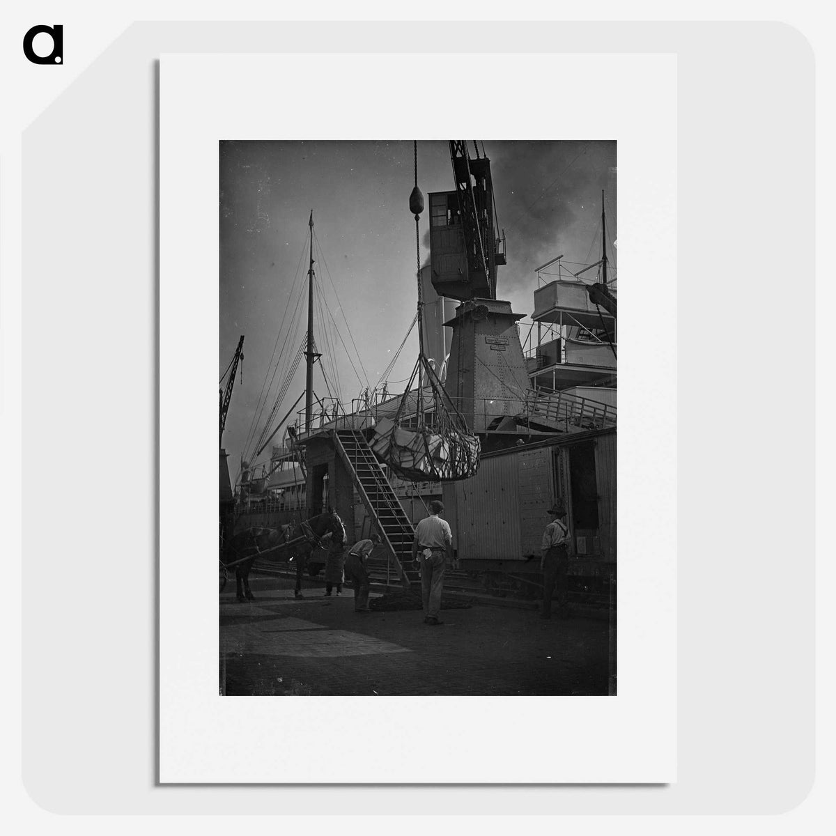 2-20_Frederick-Charles-Brockett_picture