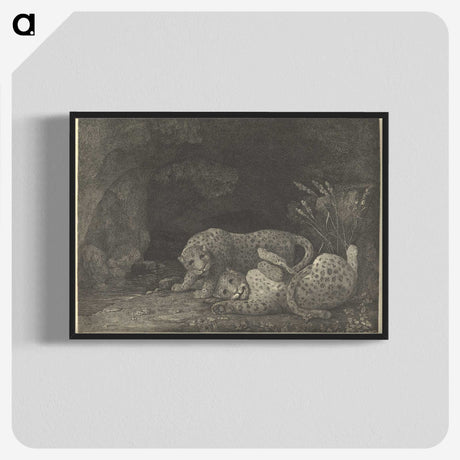 2-20_George-Stubbs_blk-crop