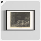 2-20_George-Stubbs_blk