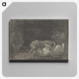 2-20_George-Stubbs_canvas
