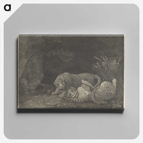 2-20_George-Stubbs_canvas