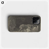 2-20_George-Stubbs_phone