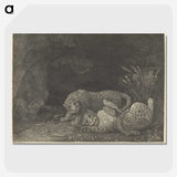 2-20_George-Stubbs_picture-crop