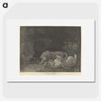 2-20_George-Stubbs_picture