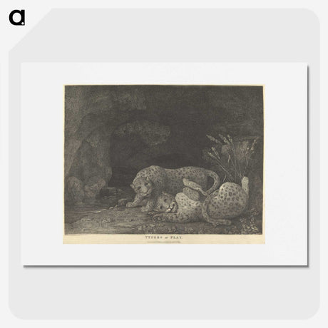 2-20_George-Stubbs_picture