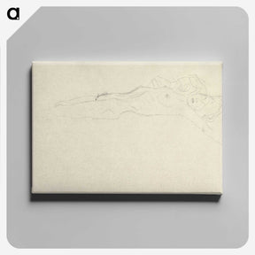 2-20_Gustav-Klimt_canvas