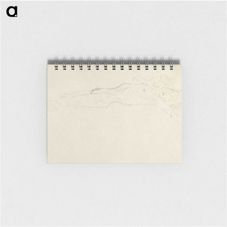 2-20_Gustav-Klimt_memo