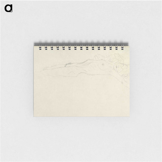 2-20_Gustav-Klimt_memo