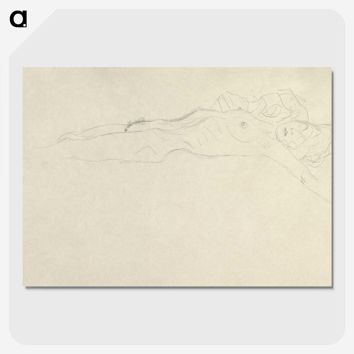 2-20_Gustav-Klimt_picture-crop