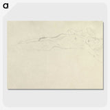 2-20_Gustav-Klimt_picture-crop