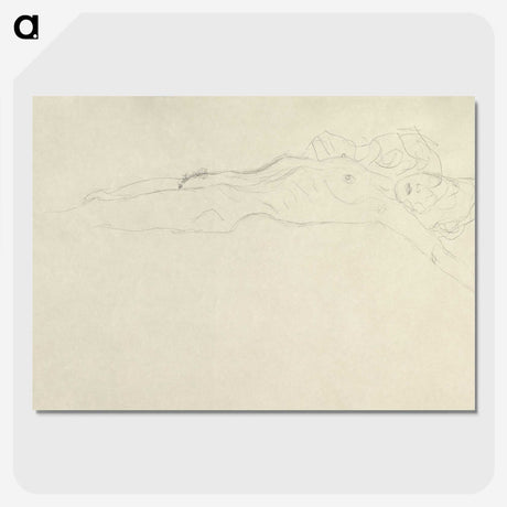 2-20_Gustav-Klimt_picture-crop