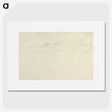 2-20_Gustav-Klimt_picture