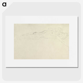 2-20_Gustav-Klimt_picture