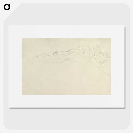 2-20_Gustav-Klimt_picture