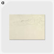 2-20_Gustav-Klimt_postcard
