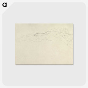 2-20_Gustav-Klimt_postcard