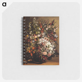 2-20_Gustave-Courbet_memo