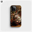 2-20_Gustave-Courbet_phone