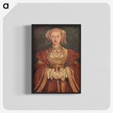 2-20_Hans-Holbein-the-Younger_blk-crop