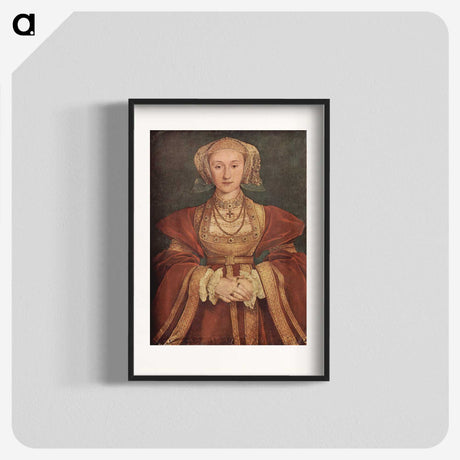 2-20_Hans-Holbein-the-Younger_blk
