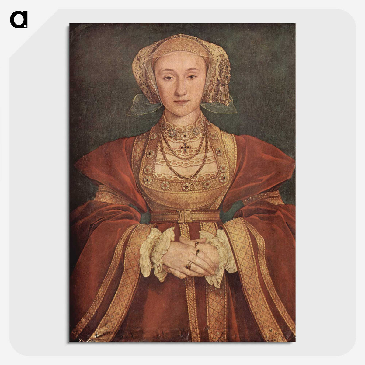 2-20_Hans-Holbein-the-Younger_picture-crop