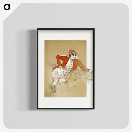 2-20_Henri-de-Toulouse-Lautrec_blk-crop