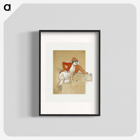 2-20_Henri-de-Toulouse-Lautrec_blk