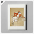 2-20_Henri-de-Toulouse-Lautrec_canvas