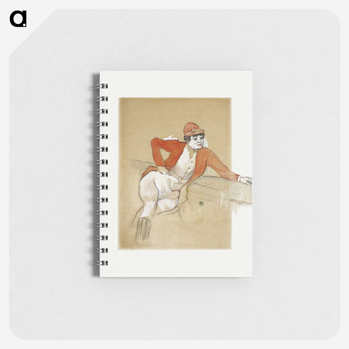2-20_Henri-de-Toulouse-Lautrec_memo