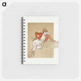 2-20_Henri-de-Toulouse-Lautrec_memo