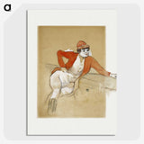 2-20_Henri-de-Toulouse-Lautrec_picture-crop