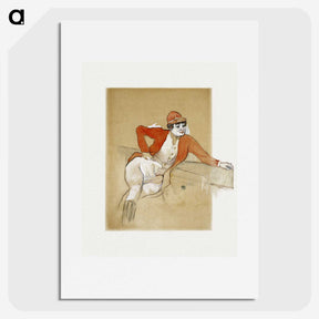 2-20_Henri-de-Toulouse-Lautrec_picture