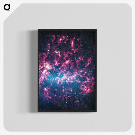 2-20_Hubble-Images_blk-crop