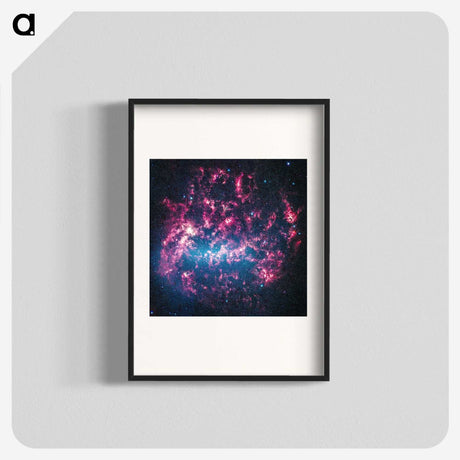 2-20_Hubble-Images_blk