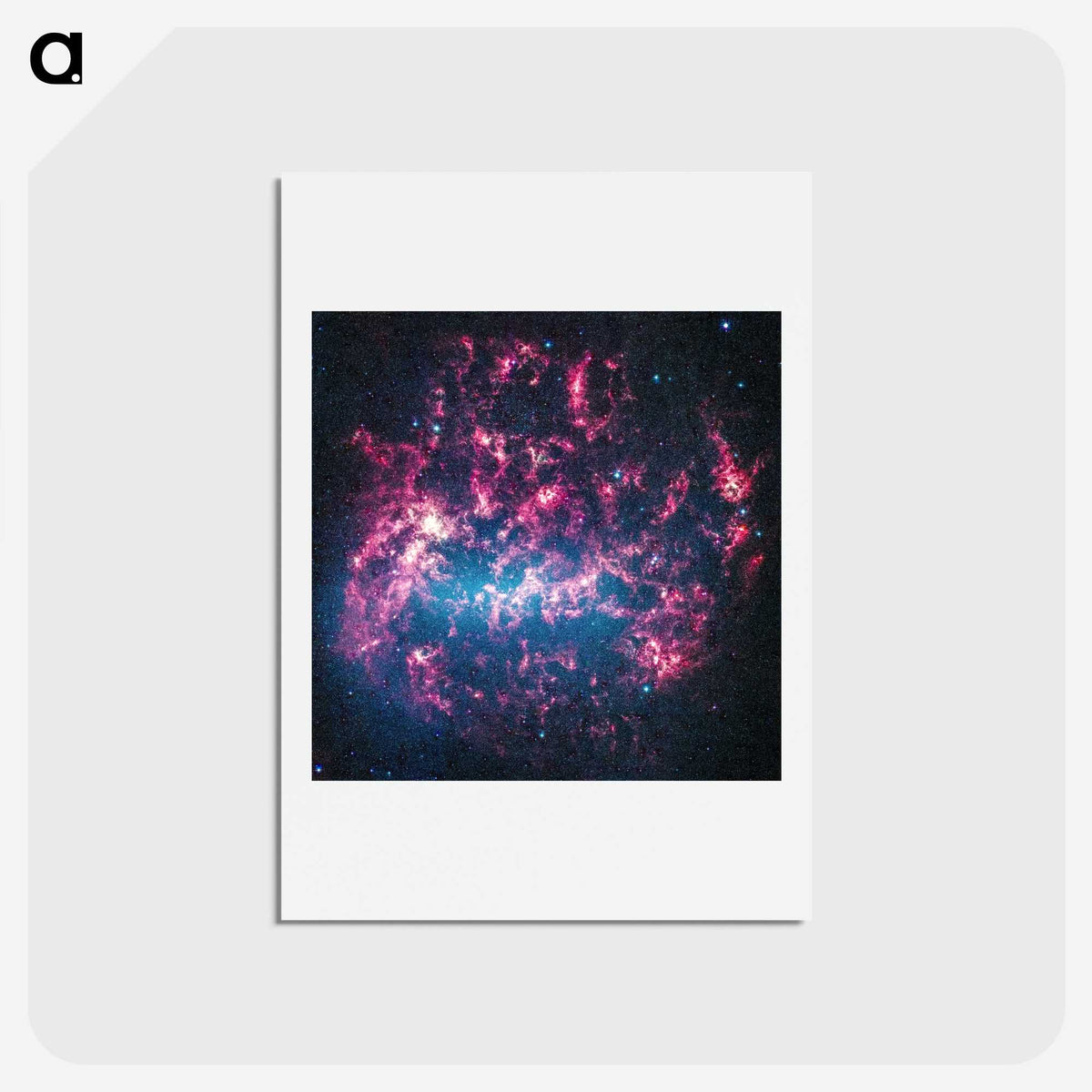 2-20_Hubble-Images_hagaki