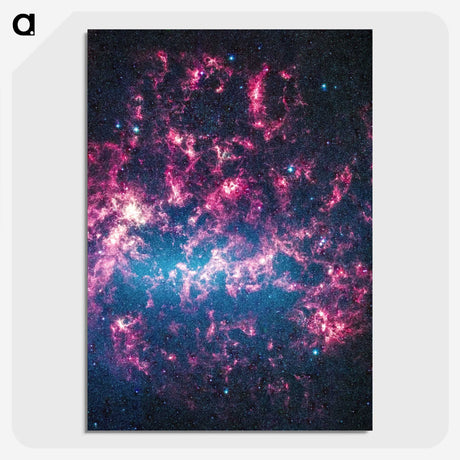2-20_Hubble-Images_picture-crop