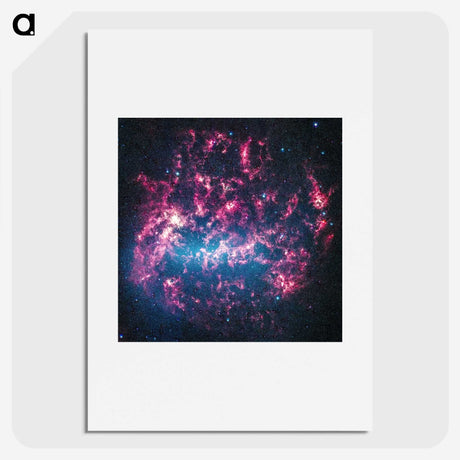 2-20_Hubble-Images_picture