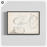 2-20_Hugo-Simberg_blk-crop