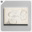 2-20_Hugo-Simberg_canvas