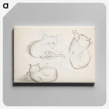 2-20_Hugo-Simberg_canvas