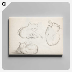 2-20_Hugo-Simberg_canvas