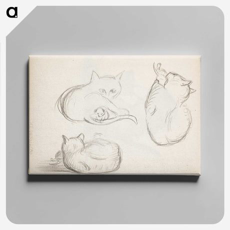 2-20_Hugo-Simberg_canvas