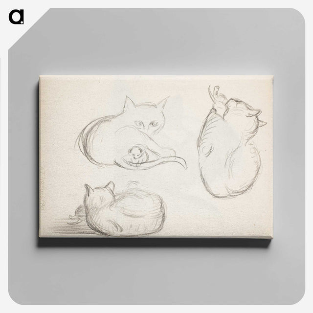 2-20_Hugo-Simberg_canvas