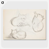 2-20_Hugo-Simberg_picture-crop